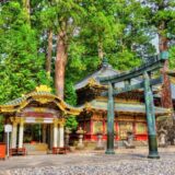 【東京で安産祈願！】東京都内にある神社・寺社・仏閣１０選