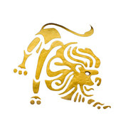 インド占星術　獅子座