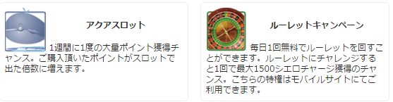 電話占いシエロ新規登録