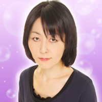 電話占いマヒナ　AKATUKI先生