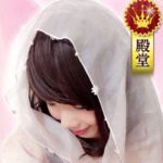 Ange　電話占いウラナ　当たる　電話占い師　おすすめ　口コミ