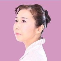 NICO先生　LINEトーク占い　電話占い　当たる　口コミ　評判