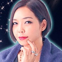電話占いマヒナ　SHINHA先生　おすすめ　占い師　口コミ