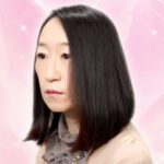 秋月先生　電話占いウラナ　口コミ　評判　オススメ　占い