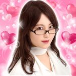 甘口ラブ先生　電話占いピュアリ　おすすめ　占い師　当たる　口コミ　評判