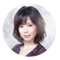 天女先生　サトリ電話占い　SATORI　電話占い師　当たる　占い師　口コミ　おすすめ