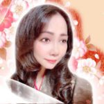 彩美先生　電話占いピュアリ　おすすめ　占い師　当たる　口コミ　評判