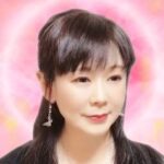 杏先生　電話占いカリス　オススメ　占い師