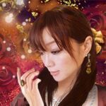 電話占いシエロ　アルミネ先生　当たる占い師　おすすめ　ランキング　