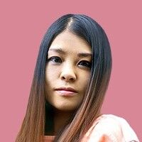 飛鳥先生　LINEトーク占い　電話占い　当たる　口コミ　評判