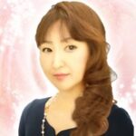 愛純先生　　電話占いカリス　オススメ　占い師
