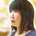 千絢先生　電話占いカリス　オススメ　占い師