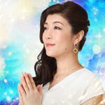 電話占いシエロ　エリザベス先生　当たる占い師　おすすめ　ランキング　
