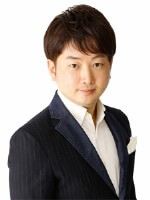 萩原八雲先生　電話占い絆　電話占い師　当たる　占い師　口コミ　おすすめ