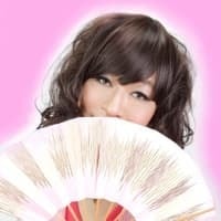 はるひ先生　電話占いリエル　電話占い師　当たる　占い師　口コミ　おすすめ