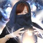 遥香先生　電話占いシエロ　当たる占い師　おすすめ　ランキング　口コミ　評価
