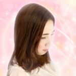 紘可先生　電話占いカリス　オススメ　占い師