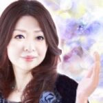 星乃叶先生　電話占いカリス　オススメ　占い師
