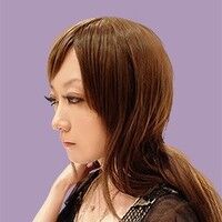 星宮侑芽先生　LINEトーク占い　電話占い　当たる　口コミ　評判