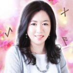 櫟井スミレ先生　電話占いピュアリ　おすすめ　占い師　当たる　口コミ　評判