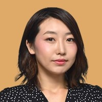 一色愛先生　LINEトーク占い　電話占い　当たる　口コミ　評判