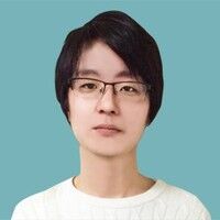 仁先生　LINEトーク占い　電話占い　当たる　口コミ　評判