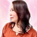 珠笑琉先生　電話占いウラナ　口コミ　評判　オススメ　占い