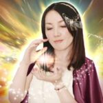 カーリー先生　電話占いシエロ　当たる占い師　おすすめ　ランキング　口コミ　評価