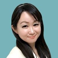 廸占叶慧先生　LINEトーク占い　電話占い　当たる　口コミ　評判