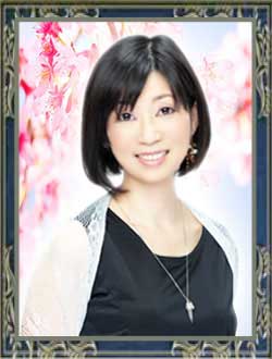 香桜　かおん　電話占いウィル　当たる占い師　おすすめ　占い師