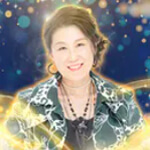 薫風先生　みん電占い　おすすめ　占い師　口コミ　当たる