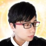 慶思先生　電話占いカリス　オススメ　占い師　　