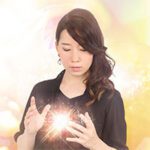 電話占いシエロ　己喜先生　当たる占い師　おすすめ　ランキング　