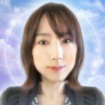 來瑚先生　電話占いカリス　オススメ　占い師