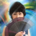 電話占いシエロ　紅葉先生　当たる占い師　おすすめ　ランキング　