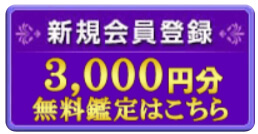 電話占いリエル　新規入会特典　初回10分無料　おすすめ　ランキング