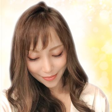 電話占いみみずくの砦　舞華先生　電話占い師　当たる　占い師　口コミ　おすすめ