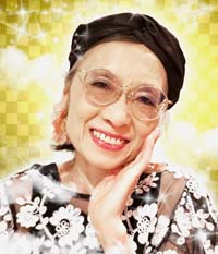真希先生　電話占いフィール 電話占い当たる　ランキング　おすすめ　口コミ