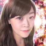 海華先生　電話占いピュアリ　おすすめ　占い師　当たる　口コミ　評判