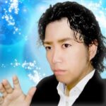 御座先生　電話占いカリス　オススメ　占い師