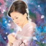 電話占いシエロ　ミラノ先生　当たる占い師　おすすめ　ランキング　