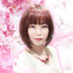 夢々桜先生　みん電占い　おすすめ　占い師　口コミ　当たる