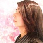 桃那先生　電話占いカリス　オススメ　占い師　