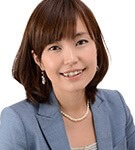 電話占いクォーレ　菜々子先生　電話占い師　当たる　占い師　口コミ　おすすめ　