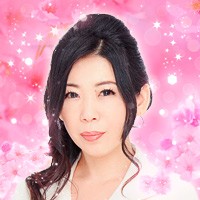 電話占いマヒナ　桜華先生　おすすめ　占い師　口コミ