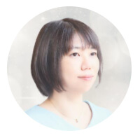 黄鈴先生　サトリ電話占い　SATORI　電話占い師　当たる　占い師　口コミ　おすすめ