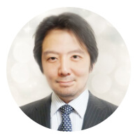 桜龍先生　サトリ電話占い　SATORI　電話占い師　当たる　占い師　口コミ　おすすめ