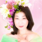 蘭瑚先生　電話占いウラナ　口コミ　評判　オススメ　占い