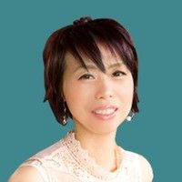 麗華先生　LINEトーク占い　電話占い　当たる　口コミ　評判