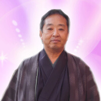 霊明先生　電話占いスペーシア　電話占い師　当たる　占い師　口コミ　おすすめ